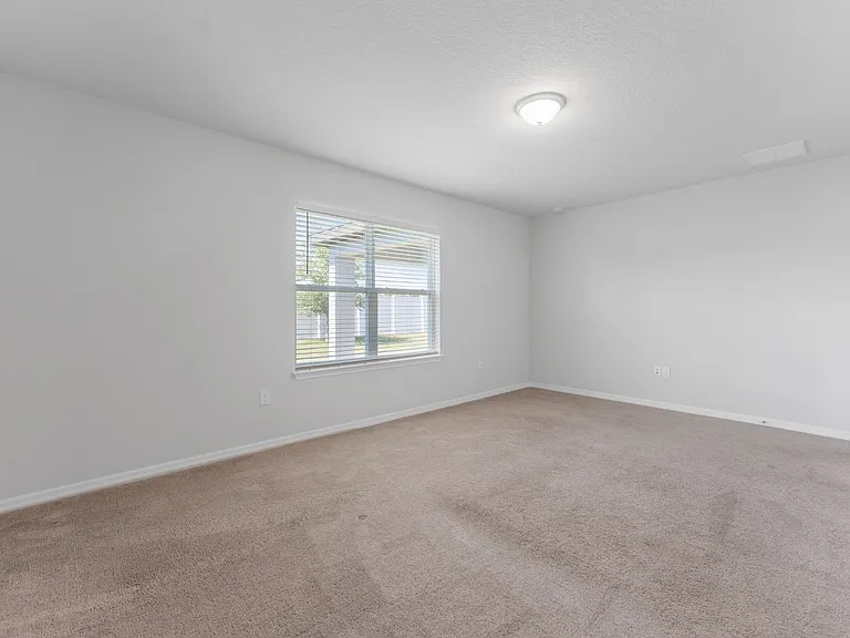 9642 Summers Cay Cir — Photo 13