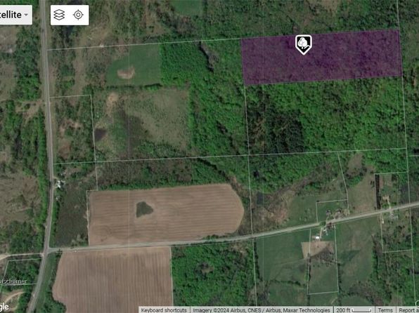 0 County Road 22 #15, Lacona, NY 13083