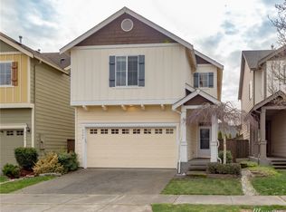 6344 Park St E, Fife, WA 98424