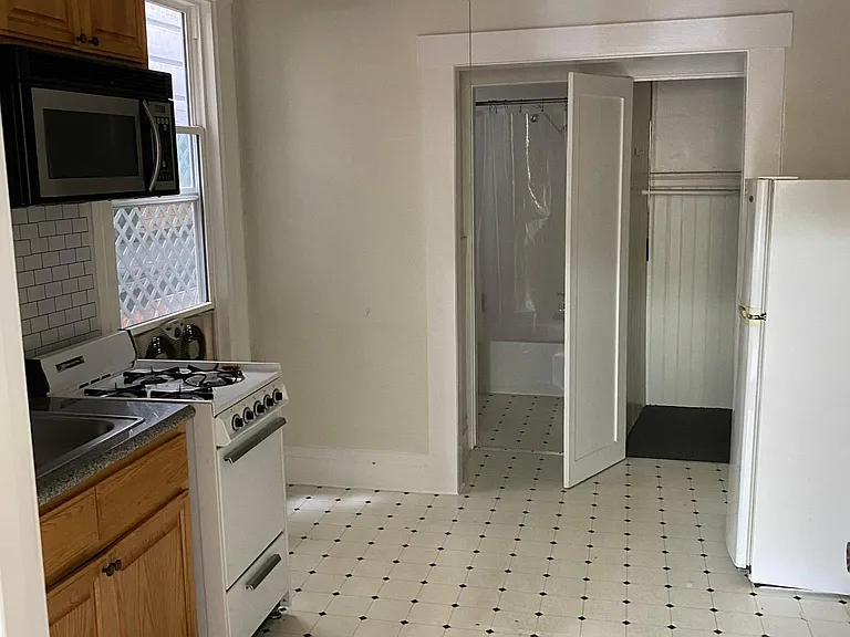 44 Rausch St #44 — Photo 9