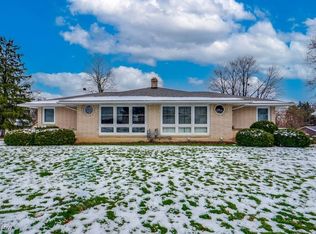 112 Greenwood Ave, Rittman, OH 44270