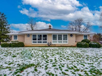 112 Greenwood Ave, Rittman, OH, 44270