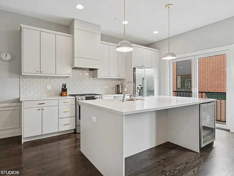 7771 Van Buren St #3 — Photo 7