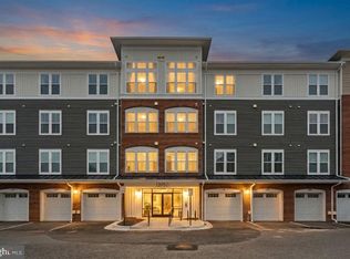 13950 Englefield Dr UNIT 408, Woodbridge, VA 22193