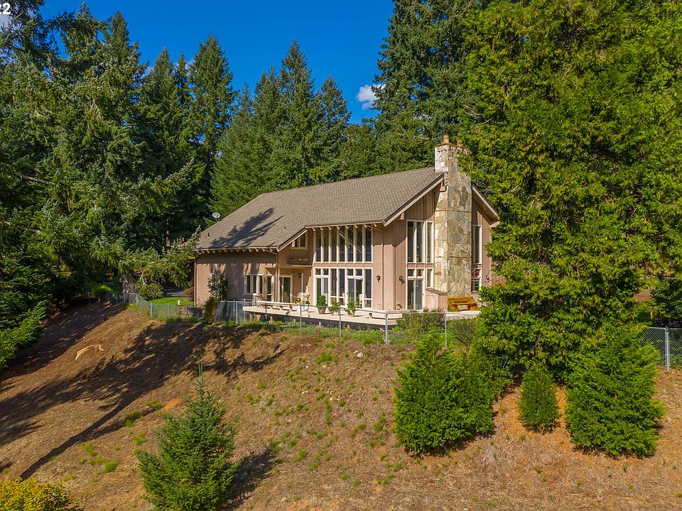 27415 Siuslaw River Rd, Lorane, OR 97451 MLS 22691409 Zillow