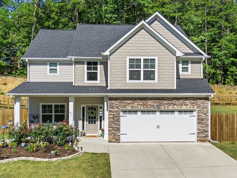 1st image of 71 Oakdale Way