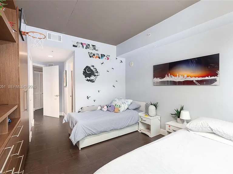 3180 SW 22nd St #501 — Photo 17
