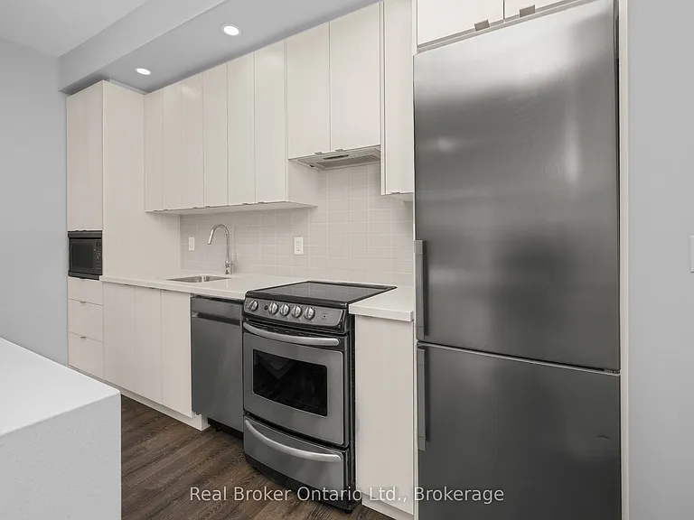 457 Plains Rd E #302 — Photo 15
