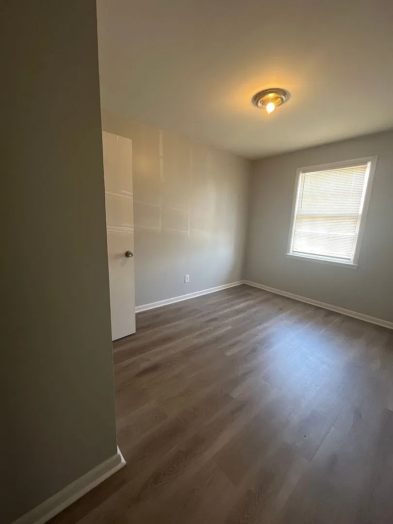 1 Bedroom/ 1 Bath Apartment in Small Complex. Walk to Meharry and Fisk, Minutes to TSU,Germantown... — Photo 4