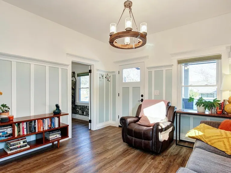 3500 Santa Cruz Way — Photo 5