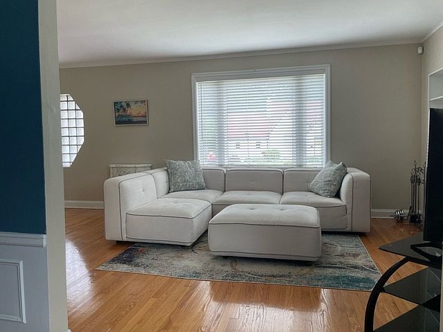 1st image of 1087 Terrace Dr #1087