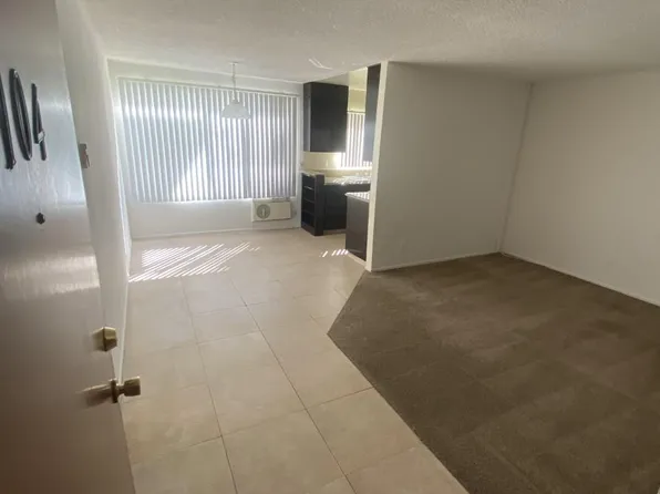 815 Crenshaw Blvd, Los Angeles, CA
