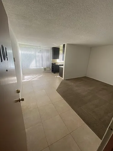 815 Crenshaw Blvd #104 Photo 1