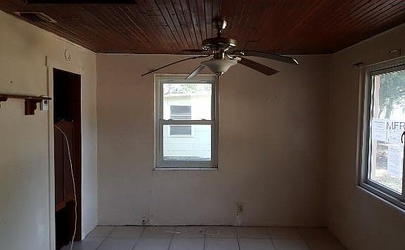 5th image of 5519 43rd St N