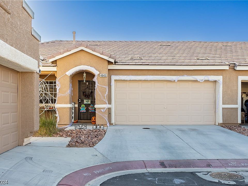 1st image of 4845 Bedrock Cove Ct