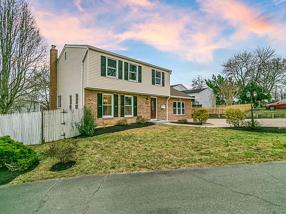 4th image of 4415 1st Pl S