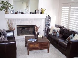 47 Mainsail Dr, Corona Del Mar, CA 92625