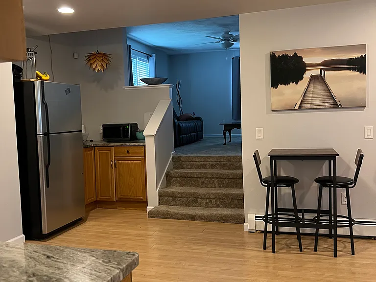50 Ashton St #1 — Photo 9