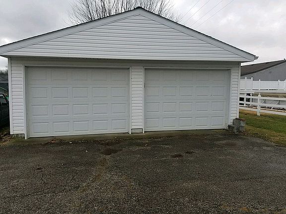 5th image of 2247 E County Road 820 S