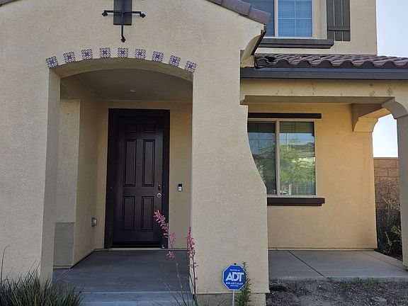 2nd image of 4576 Eagle Ave