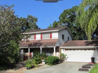 507 Ravenna St, Nokomis, FL 34275