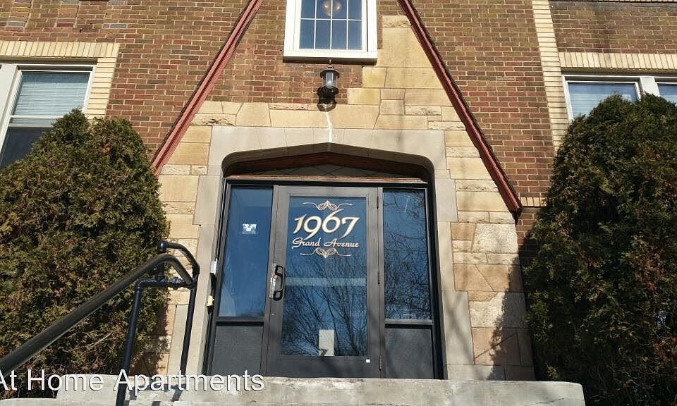 1st image of 1967 Grand Ave APT 305