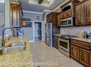 8920 SW 48th St, Oklahoma City, OK 73179