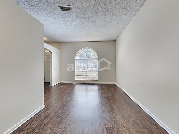 3rd image of 1742 Loch Leven Ct