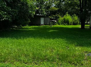 531 E Emmett St, Opelousas, LA 70570