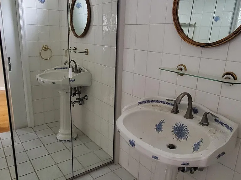 253 Greenwood Ave — Photo 7