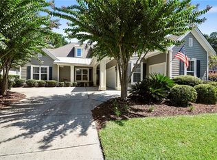 11 Lansmere Pl, Bluffton, SC 29910