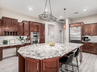 3205 E Gemini Ct, Chandler, AZ 85249