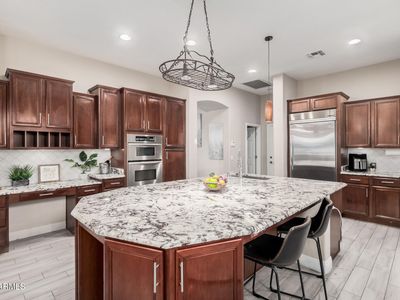 3205 E Gemini Ct, Chandler, AZ, 85249