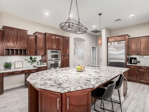 3205 E GEMINI Court, Chandler, AZ 85249