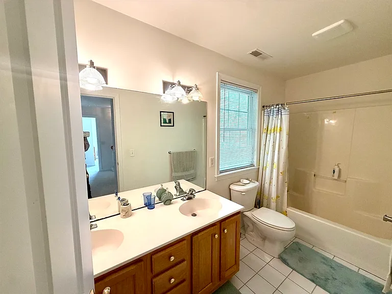 43 Independence Ln — Photo 24