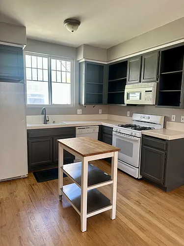 3939 Match Point Ave Photo 1