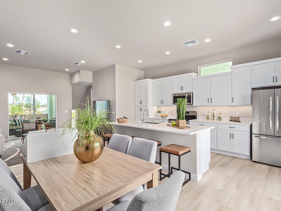 1st image of 2030 E MICHIGAN Avenue #19