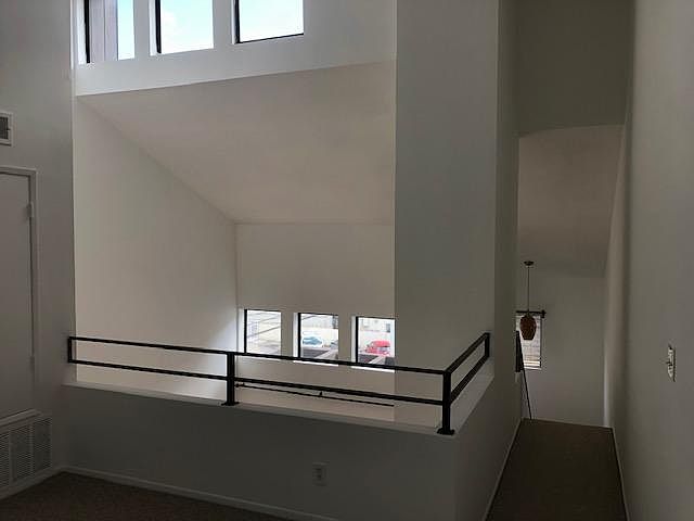 1st image of 12751 Pacific Ave APT 14