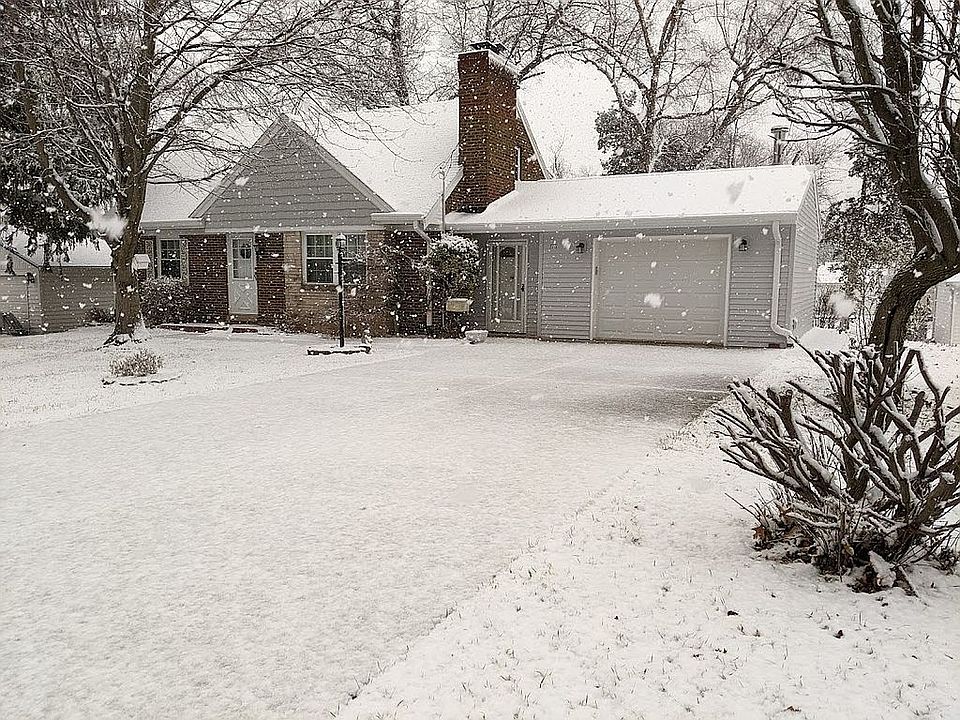 1st image of 4809 W Sandron Ave