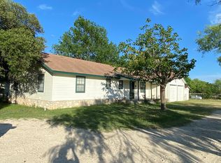 2739 Hero Way, Leander, TX 78641