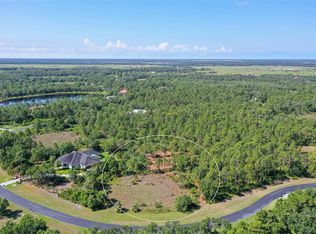 10709 Leafwing Dr #36, Sarasota, FL 34241