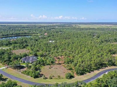 10709 Leafwing Dr #36, Sarasota, FL, 34241
