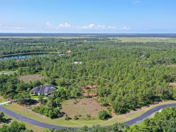 10709 Leafwing Dr #36, Sarasota, FL 34241