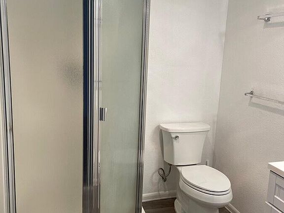 4th image of 3126 Ogalala Ave