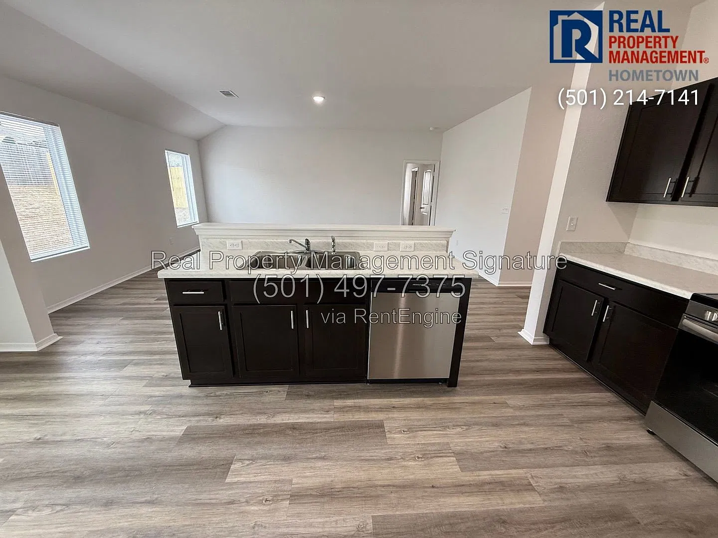 3 bed, 2.0 bath, 1523 sqft, $1,595 — Photo 4