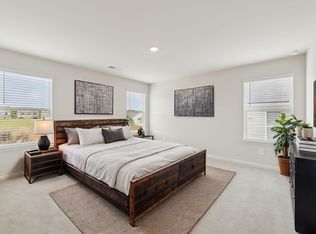 2809 Manor Dr, College Park, GA