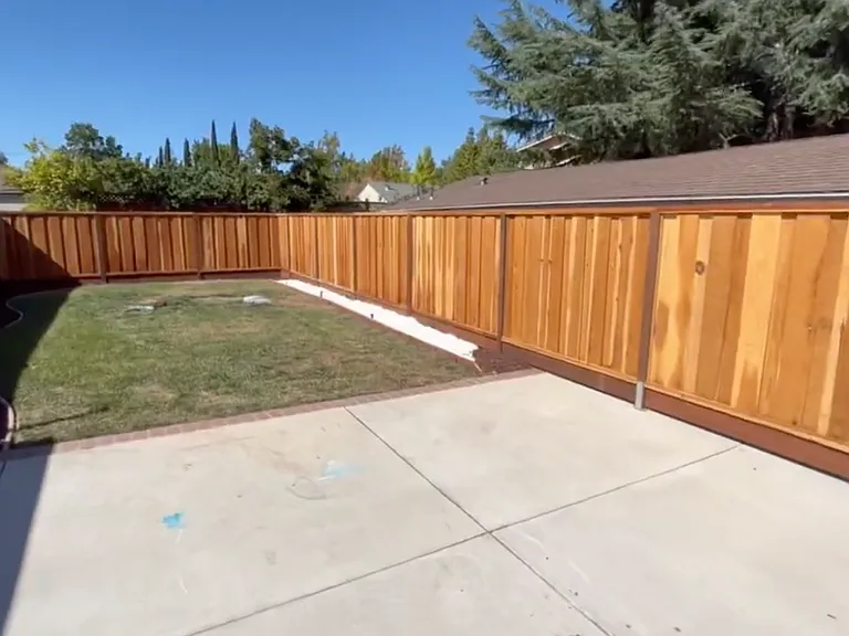 1328 Floyd Ave — Photo 12