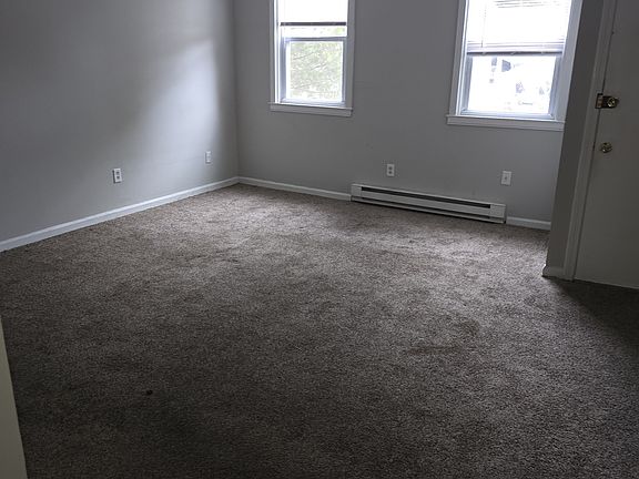 3rd image of 516 Columbus Ave #F0