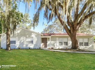 3517 Greenfield Ave, Orlando, FL 32808