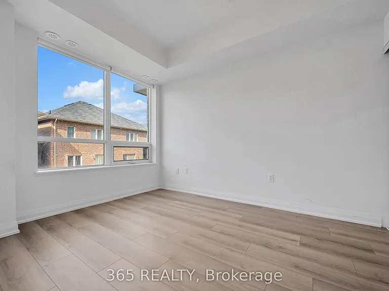 65 Attmar Dr #261 — Photo 10